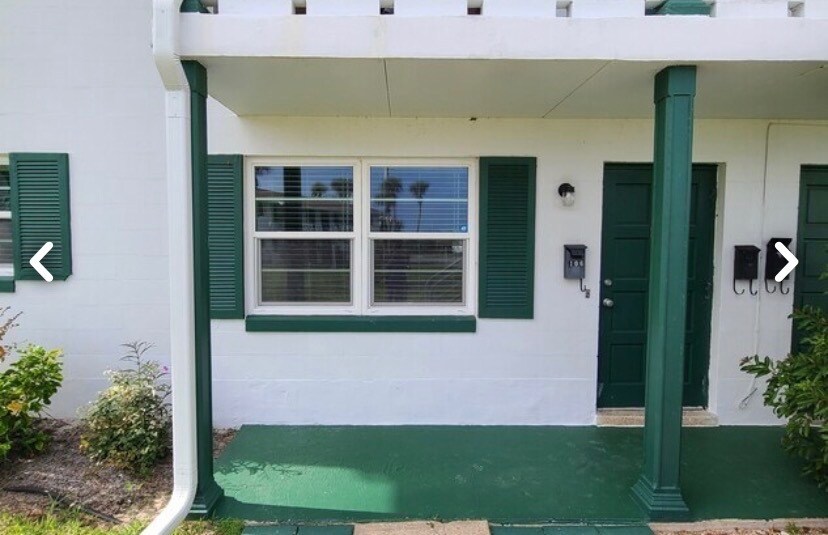 Building Photo - 1750 S Palmetto Ave