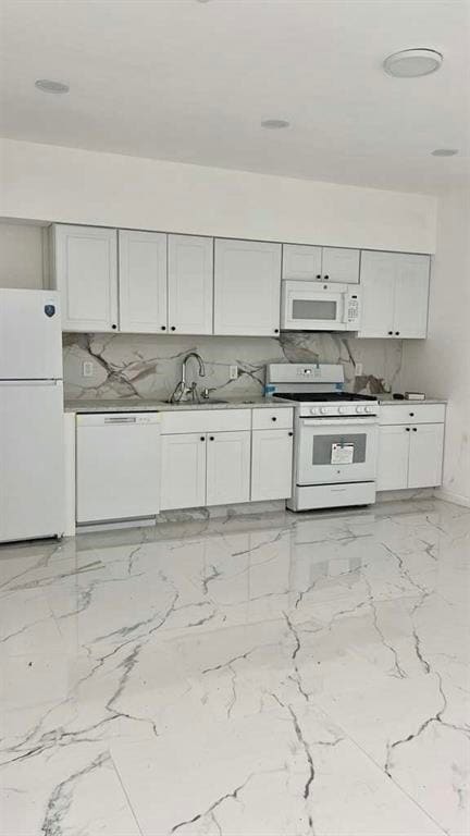 Building Photo - 765 Newark Ave