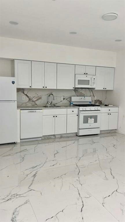 Primary Photo - 765 Newark Ave