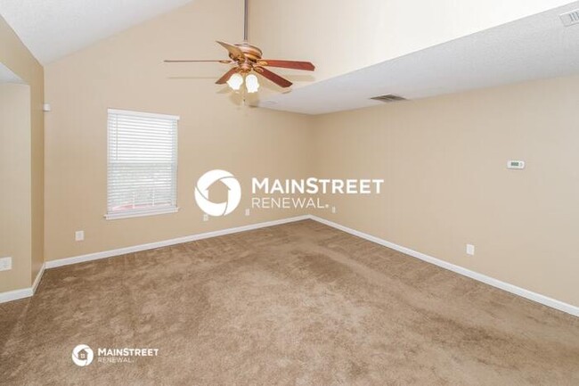 Building Photo - 5320 Brickleberry Way