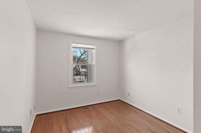 Building Photo - 14428 Black Horse Ct