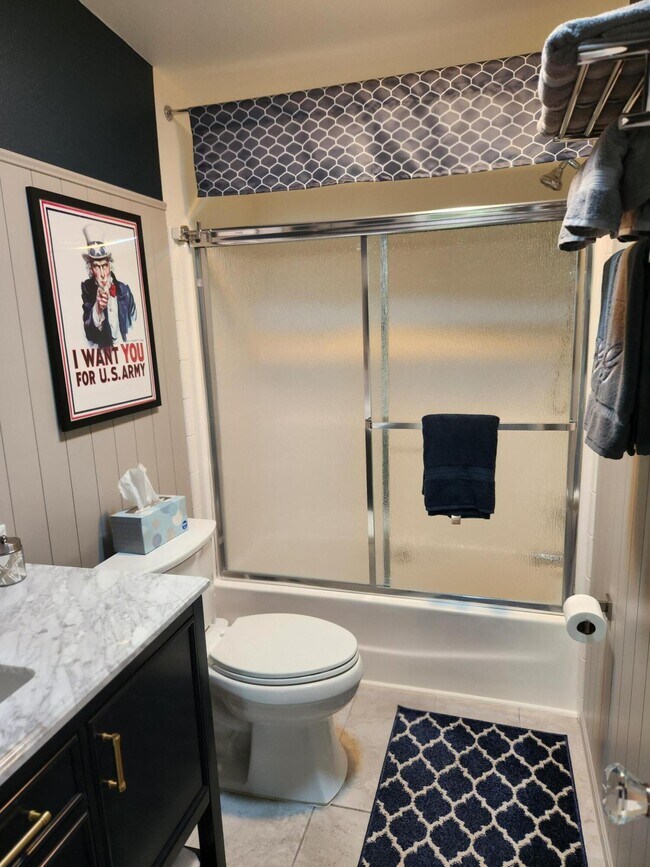 Building Photo - 7717 White Egret Ln