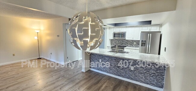 Building Photo - 6051 Windhover Dr