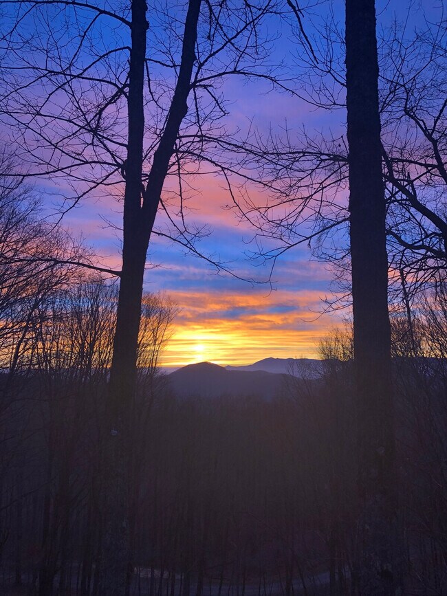 Building Photo - 344 Buckeye Rd