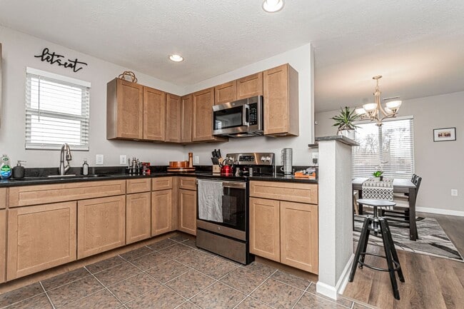Building Photo - Please View 3D Virtual Walk-Through Before Scheduling a Showing