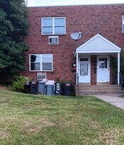 Building Photo - 153 Burmont Rd