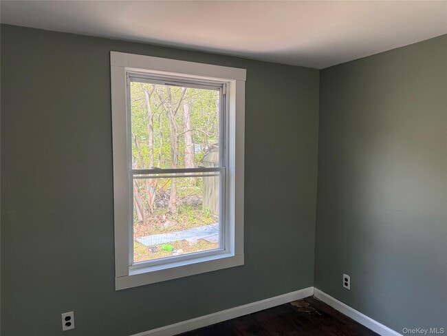 Building Photo - 46 Lime Kiln Rd