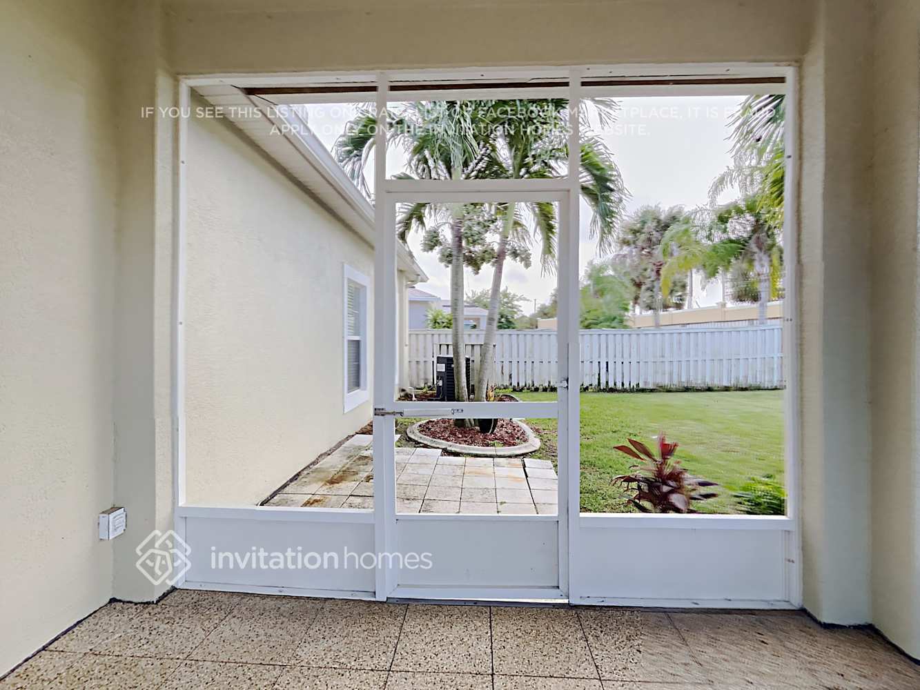Building Photo - 5359 Duskywing Dr