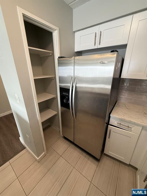 Building Photo - 5 Linden St