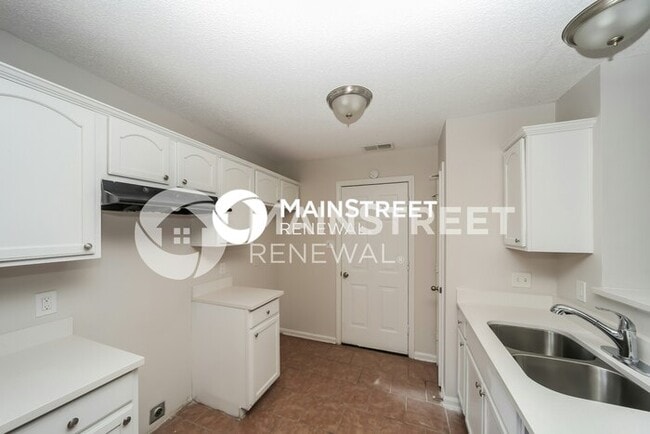 Building Photo - 3 Bedroom Pet-Friendly Home in Millington,...