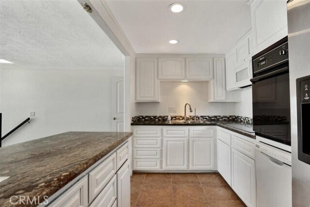 Building Photo - 11770 E Pacific Coast Hwy