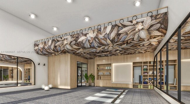 Building Photo - 11590 Hagen Ranch Rd