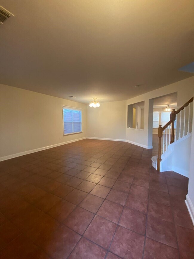 Building Photo - 518 Remington Chase Ct