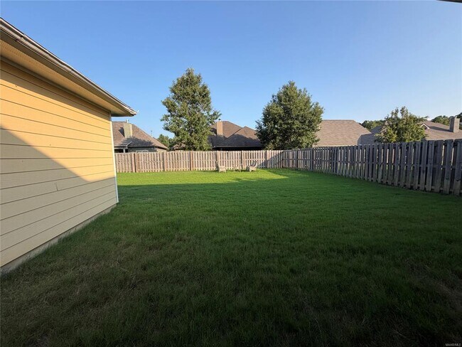 Building Photo - 57 Calcite Ln