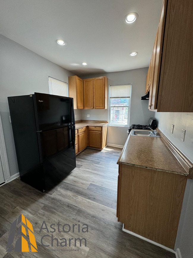 Building Photo - Move in by April 30th - Pick your move in incentive: A TV, 1 month free on a 13th month lease, or...
