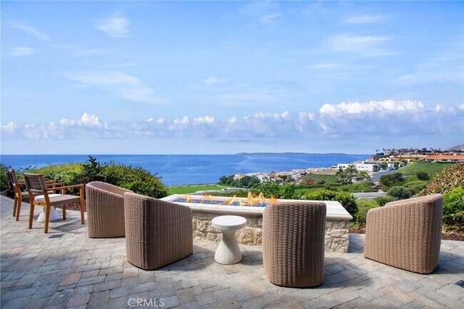 Building Photo - 33981 Nauticus Isle