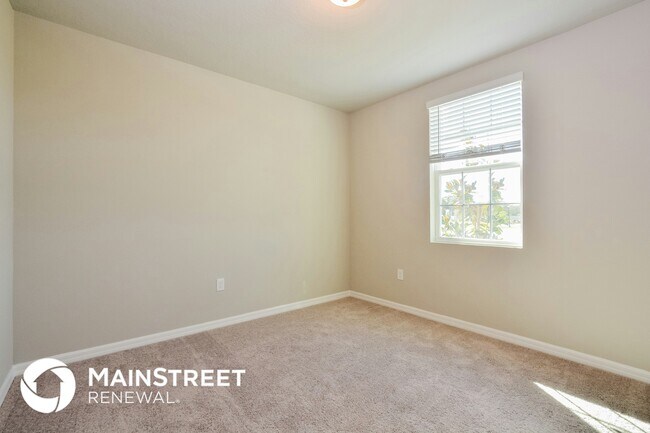 Building Photo - 1074 Oak Vly Dr