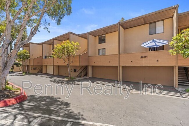Building Photo - 6210 Agee St