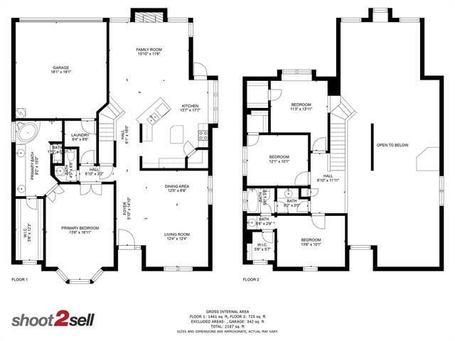 Building Photo - 9005 Crown Point Cir