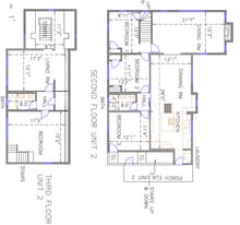 Building Photo - 50 Edgecliff Rd