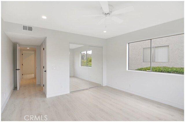 Building Photo - 31402 W Nine Dr