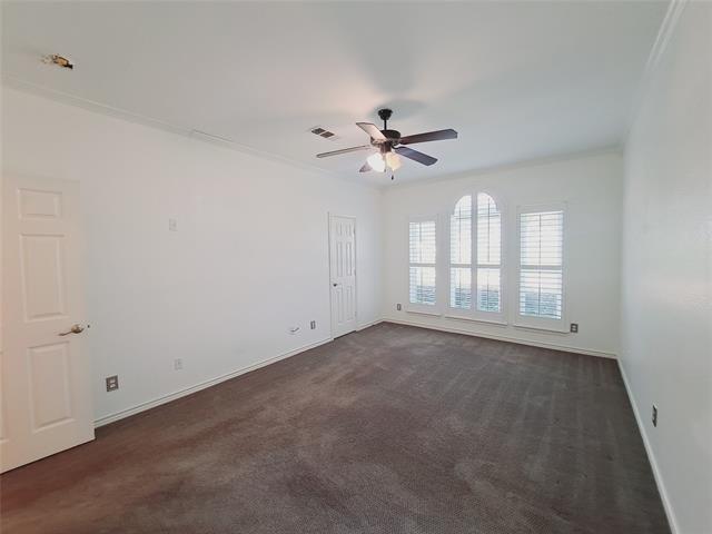 Building Photo - 1534 Chapman Dr