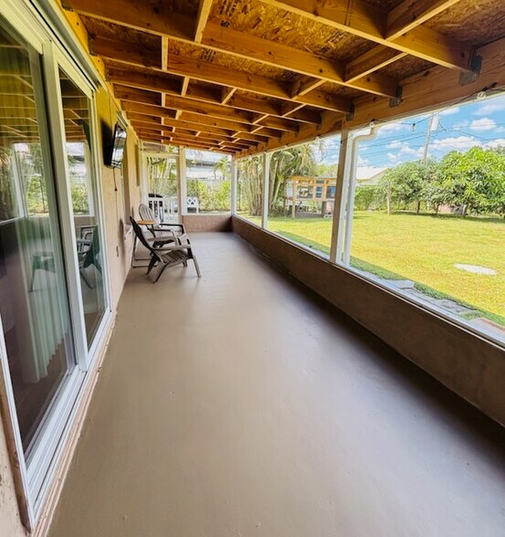 Building Photo - 27064 Omni Ln