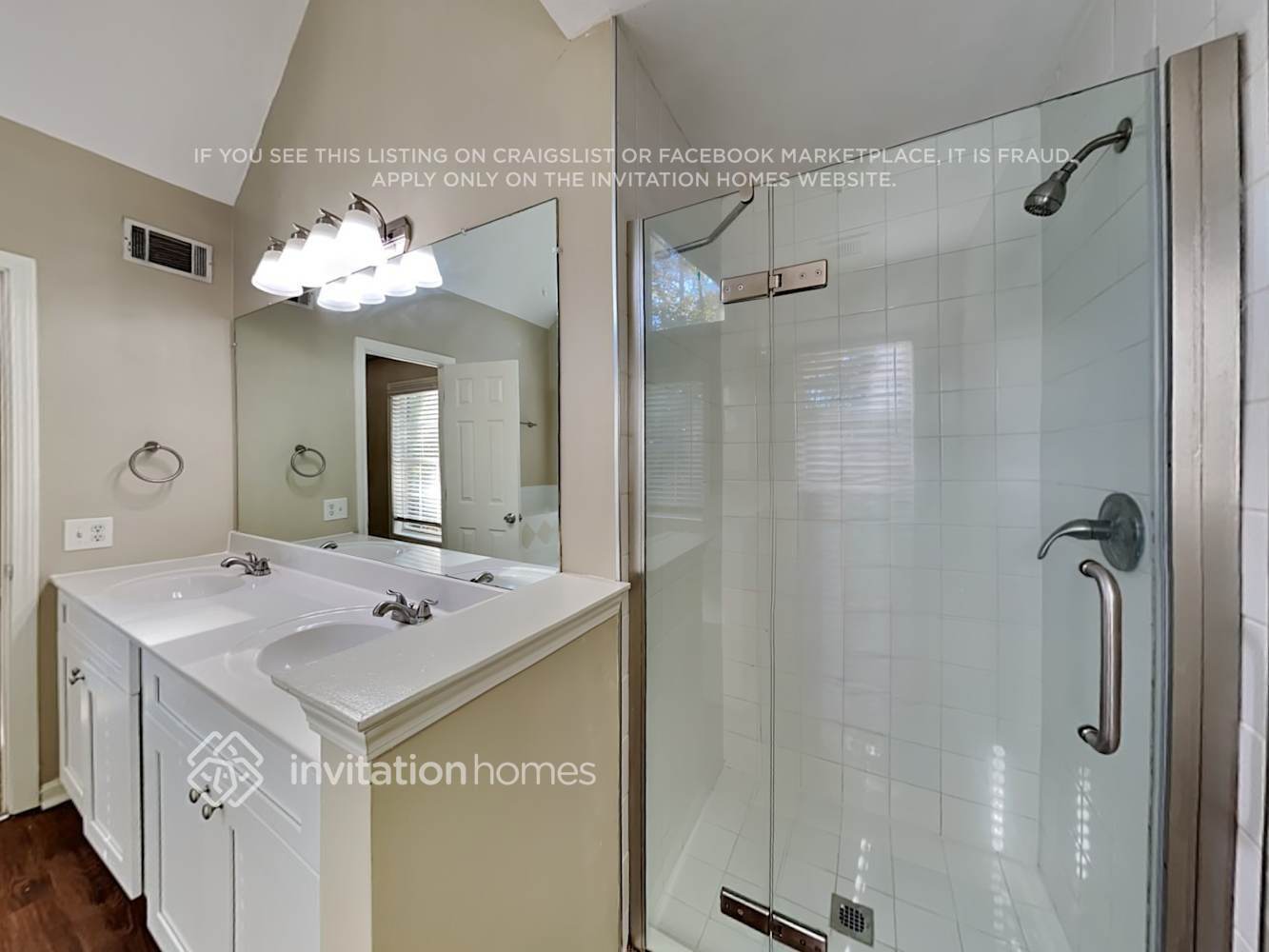 Building Photo - 65 Windsong Dr