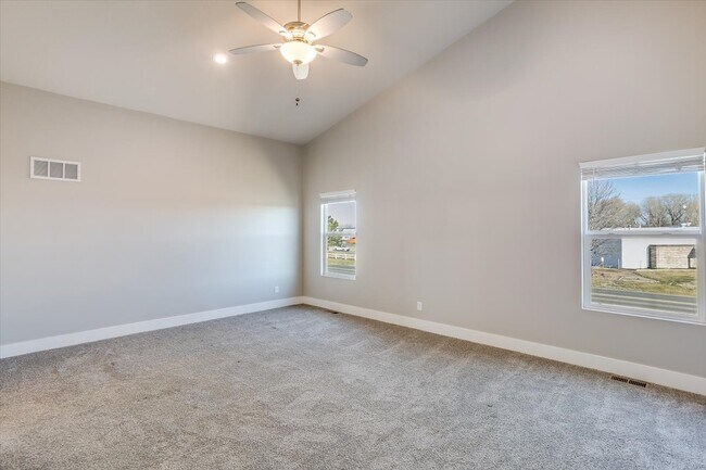 Building Photo - 8821 W Haylee St