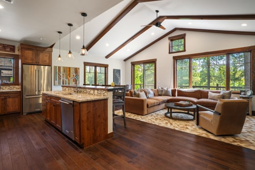 Building Photo - 10175 Annies Loop