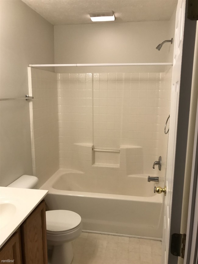 Building Photo - 2 br, 2 bath Condo - 13408 prospect glen way