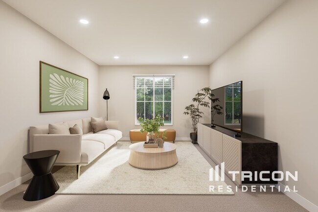Building Photo - 29445 Red Palm Ct