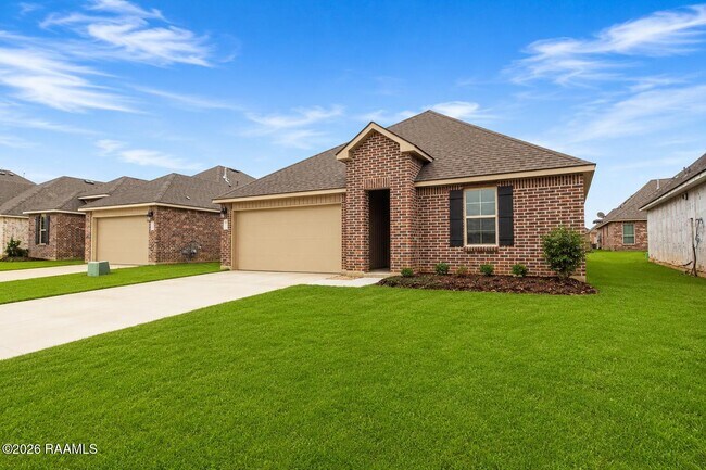 Building Photo - 110 Emerald Star Ln