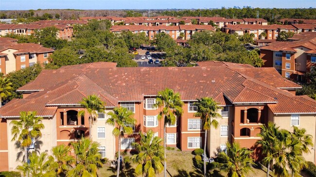 Building Photo - 5560 Metrowest Blvd