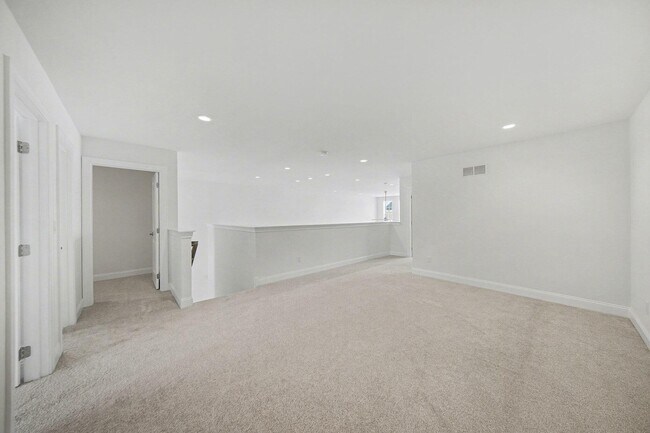 Building Photo - 3105 Millbury Ln