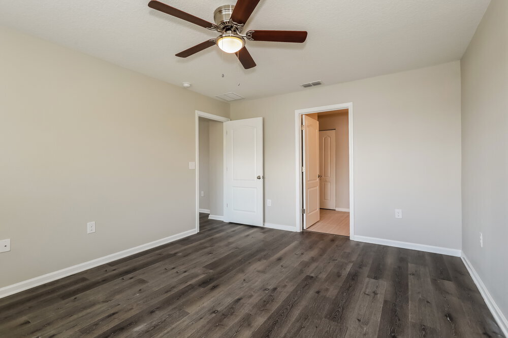 Building Photo - 3514 Songbird Lakes Dr