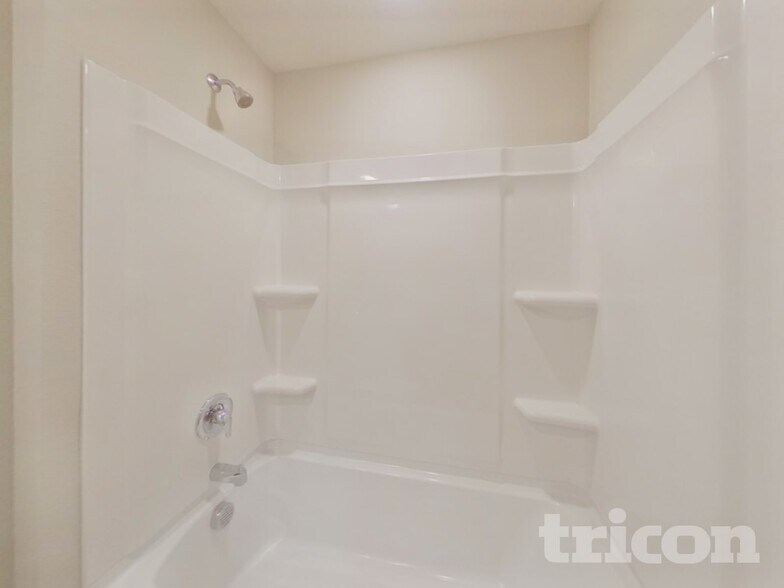 Building Photo - 5026 Rocky Coast Pl