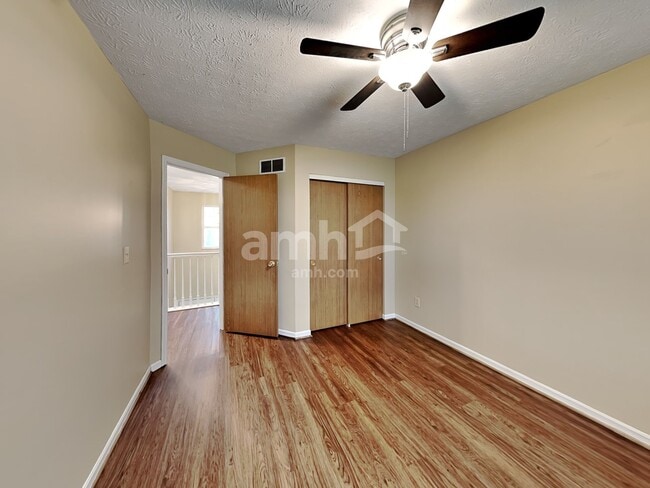 Building Photo - 4363 Squaw Valley Dr