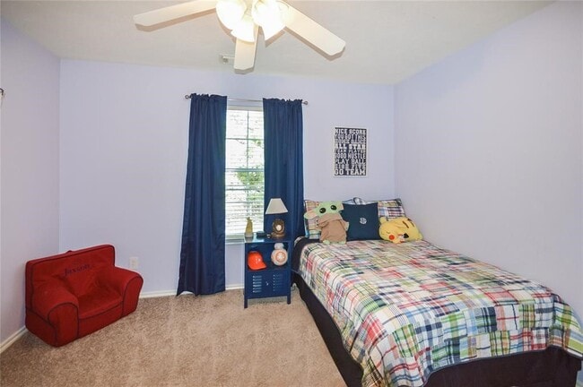 Building Photo - 17639 Olympic Park Ln