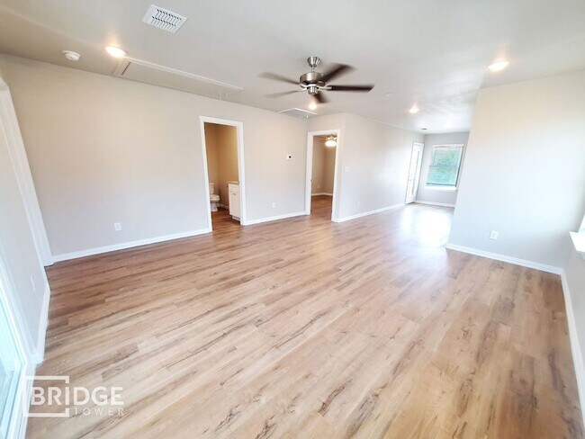 Building Photo - CYPRESS PLAN