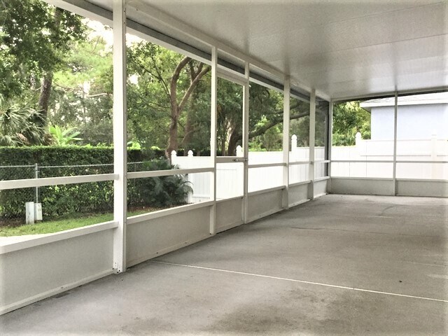Building Photo - 113 Spanish Bay Dr
