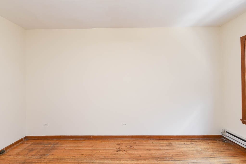 Building Photo - 2851 N Orchard St