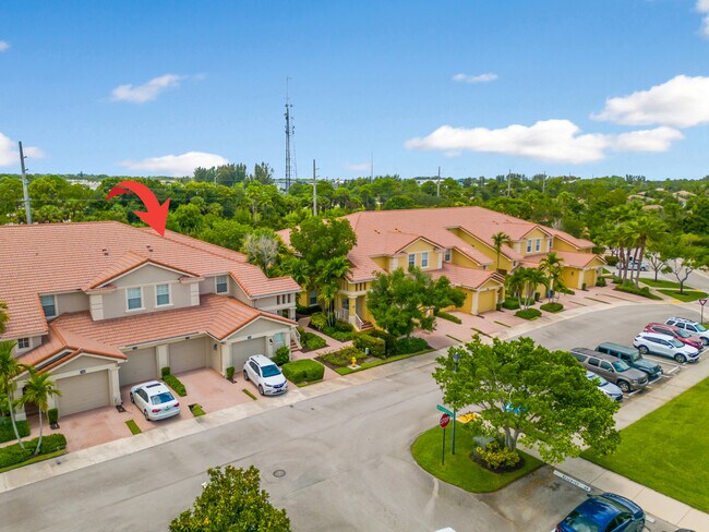 Building Photo - 7546 SW Herrington Ln