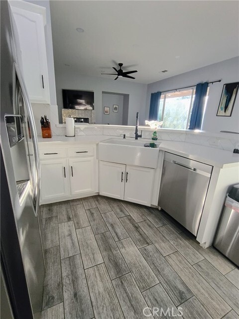 Building Photo - 13581 Mountain Top Dr