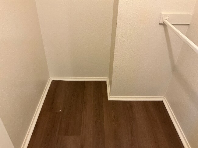 Building Photo - 4507 Coronado Ave