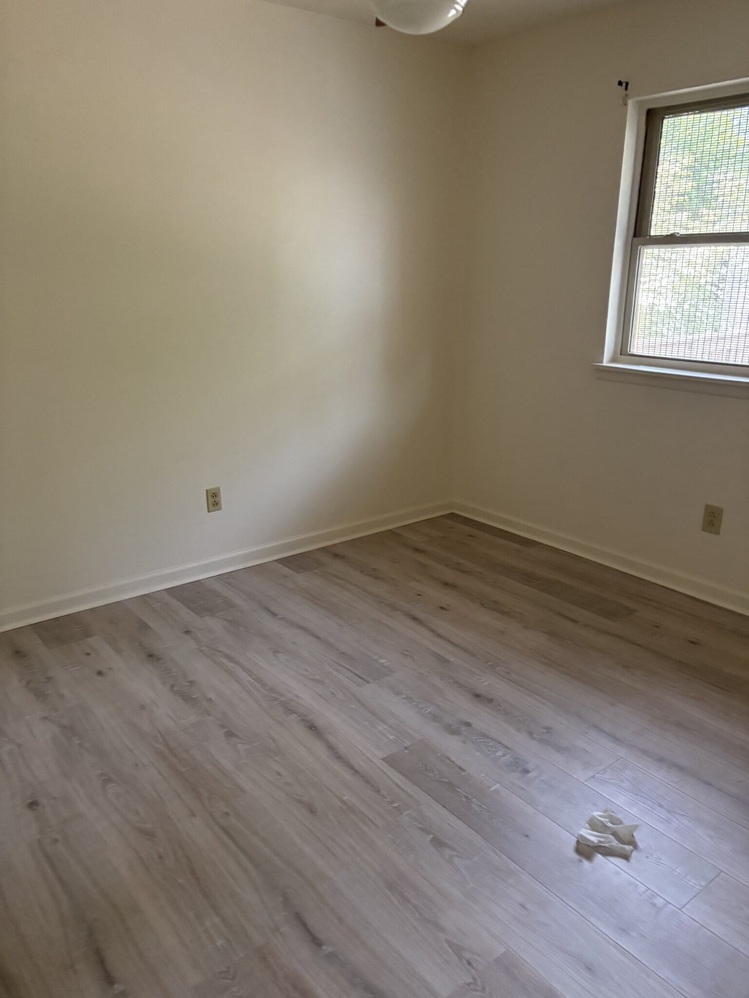 Building Photo - 3986 Northampton Dr