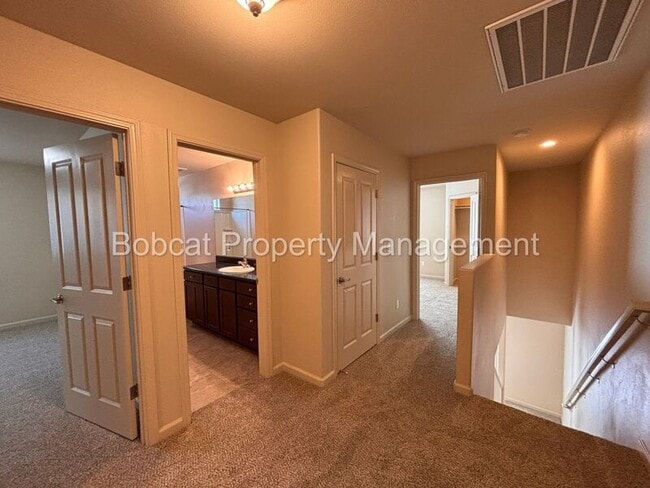 Building Photo - 825 Cassidy Ct