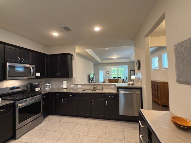 Building Photo - 3218 Chimney Swift Ln