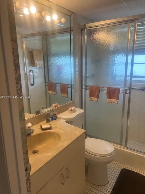 Building Photo - 7797 Golf Cir Dr