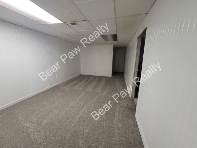 Building Photo - 1225 S Arp Ave